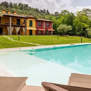 Rovertondo , Costermano Italia