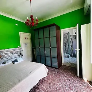  Pensión Liudan&rooms