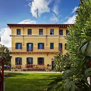 Giardino Ferrari , Verona Italia